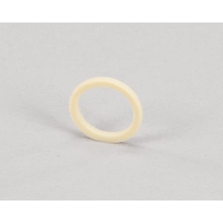 T&S Brass Bottom Gasket For Eterna Cartridge 001022-45